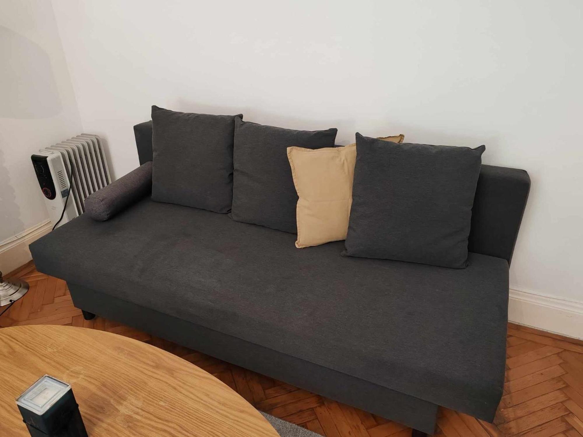 One Bedroom Apartment By Bayswater, Hyde Park Londra Dış mekan fotoğraf
