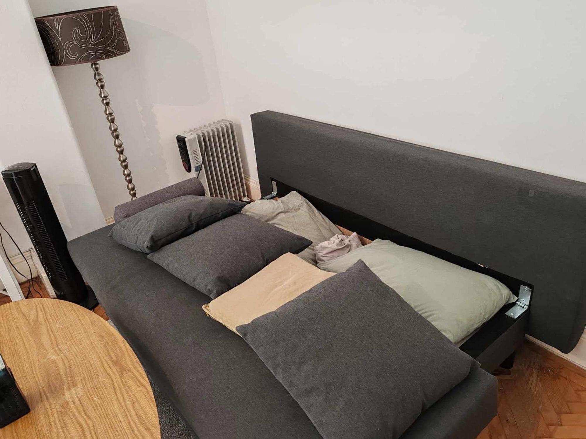 One Bedroom Apartment By Bayswater, Hyde Park Londra Dış mekan fotoğraf
