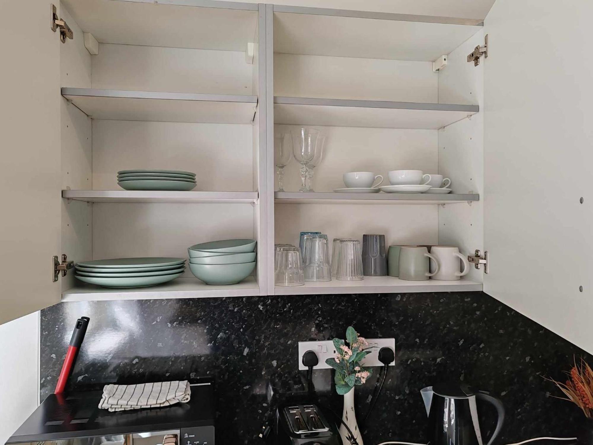 One Bedroom Apartment By Bayswater, Hyde Park Londra Dış mekan fotoğraf